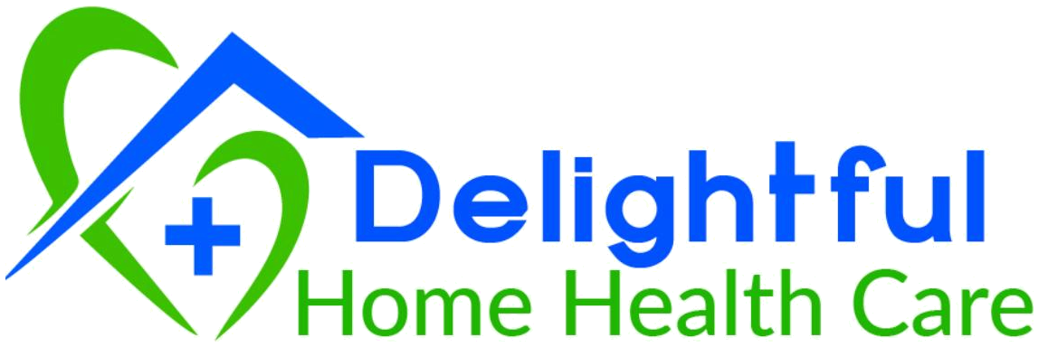 Delightful Home Care